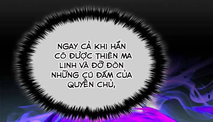 Thăng Cấp Cùng Thần Nettruyen ZZZ Chương 43 Page 107