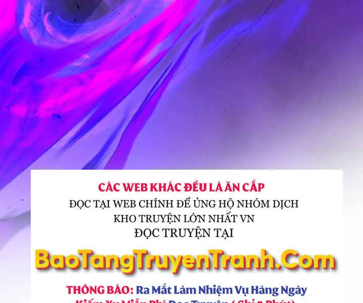 Thăng Cấp Cùng Thần Nettruyen ZZZ Chương 43 Page 113