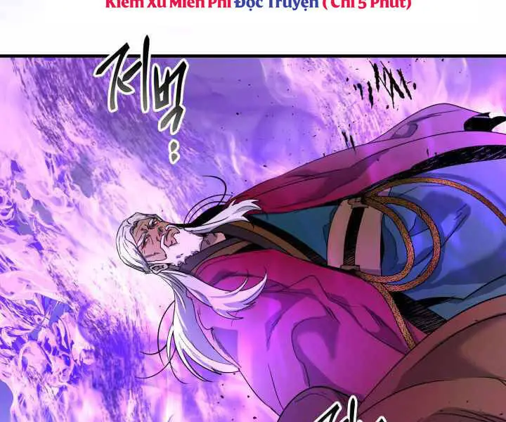 Thăng Cấp Cùng Thần Nettruyen ZZZ Chương 43 Page 114