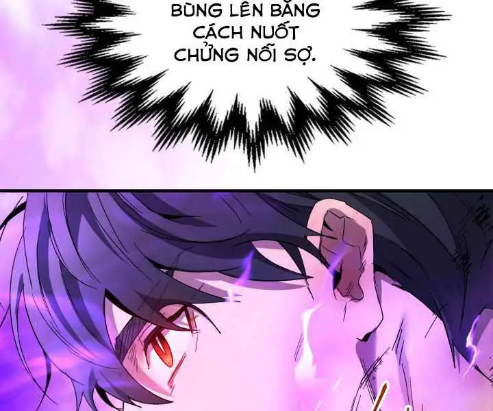 Thăng Cấp Cùng Thần Nettruyen ZZZ Chương 43 Page 117