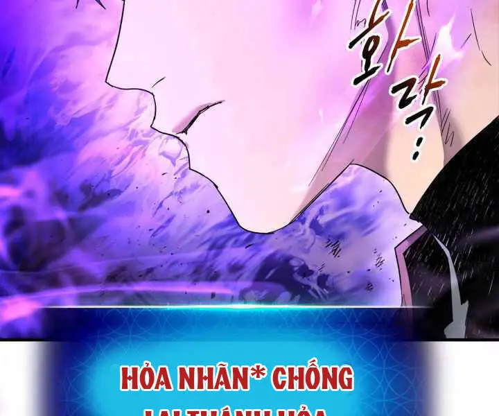 Thăng Cấp Cùng Thần Nettruyen ZZZ Chương 43 Page 118