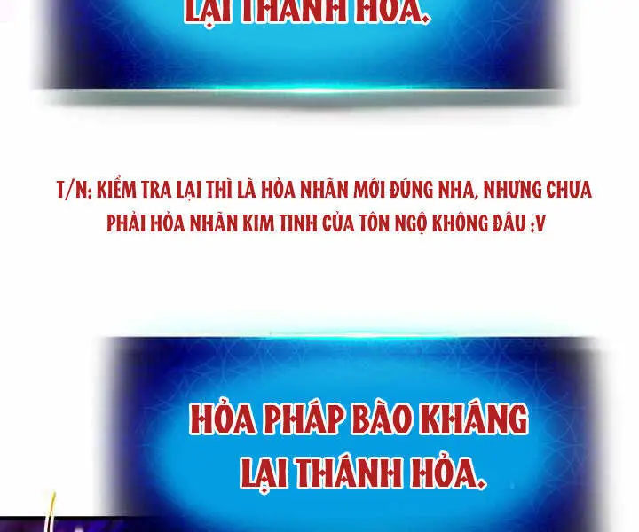 Thăng Cấp Cùng Thần Nettruyen ZZZ Chương 43 Page 119