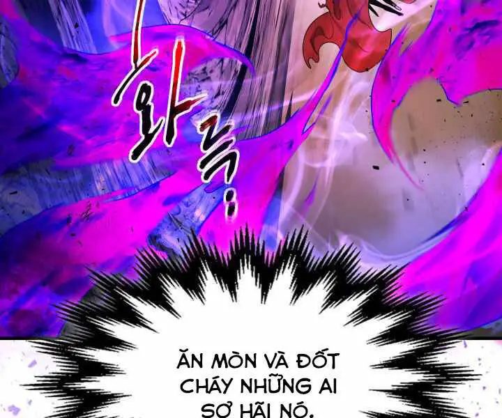 Thăng Cấp Cùng Thần Nettruyen ZZZ Chương 43 Page 124