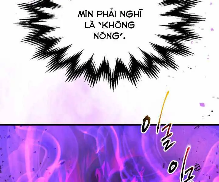 Thăng Cấp Cùng Thần Nettruyen ZZZ Chương 43 Page 128