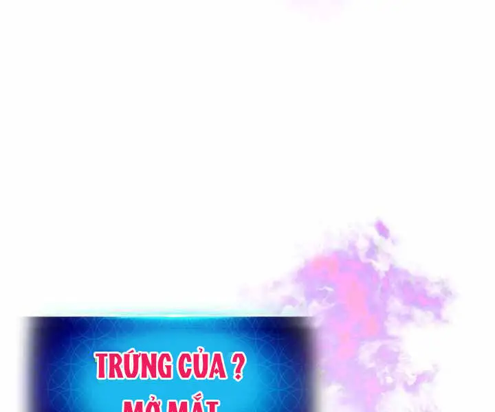 Thăng Cấp Cùng Thần Nettruyen ZZZ Chương 43 Page 131