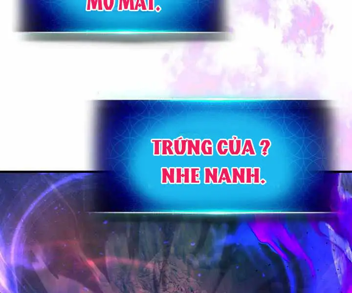 Thăng Cấp Cùng Thần Nettruyen ZZZ Chương 43 Page 132