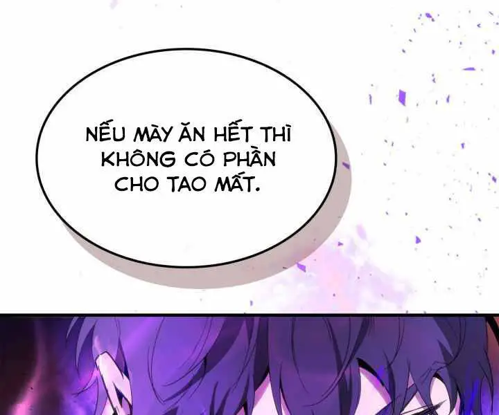 Thăng Cấp Cùng Thần Nettruyen ZZZ Chương 43 Page 135
