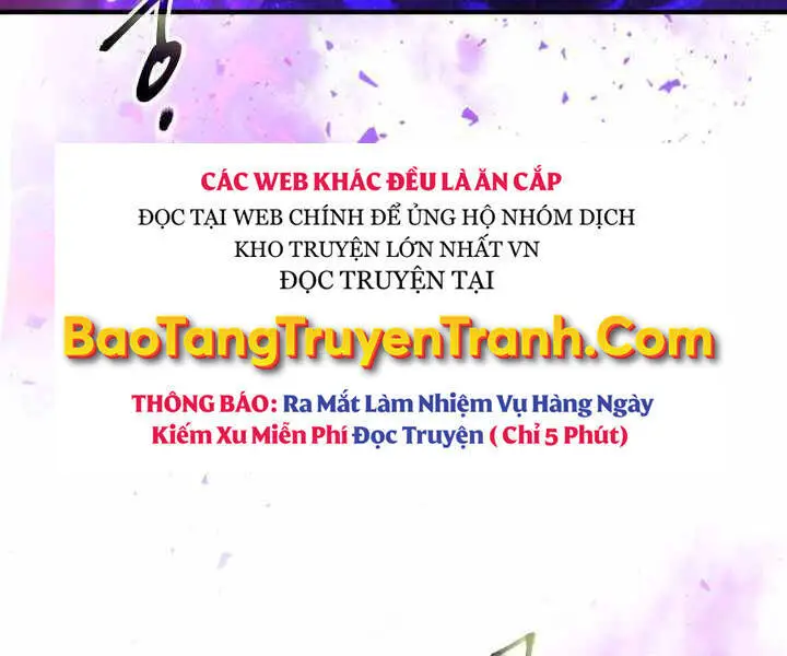 Thăng Cấp Cùng Thần Nettruyen ZZZ Chương 43 Page 137