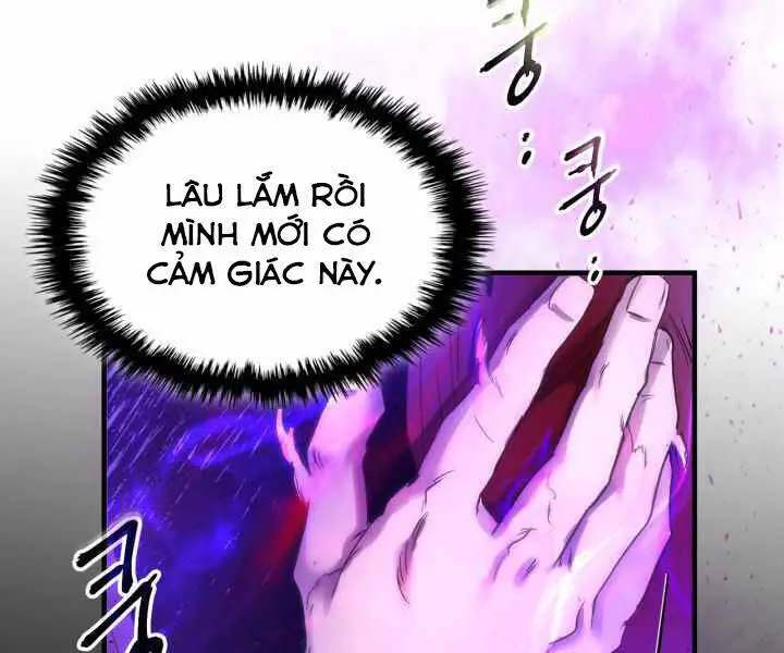 Thăng Cấp Cùng Thần Nettruyen ZZZ Chương 43 Page 138