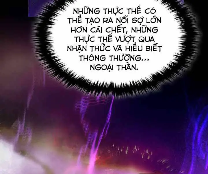 Thăng Cấp Cùng Thần Nettruyen ZZZ Chương 43 Page 140