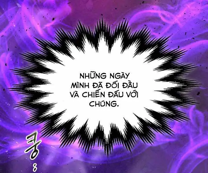 Thăng Cấp Cùng Thần Nettruyen ZZZ Chương 43 Page 143