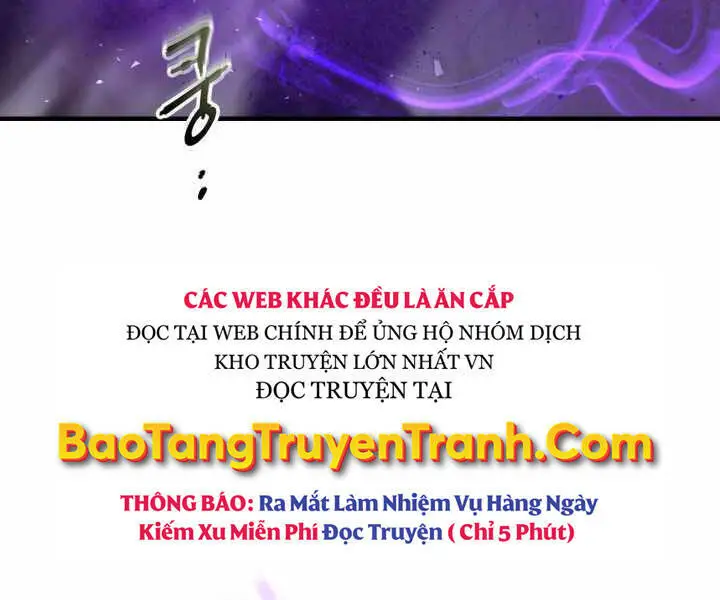 Thăng Cấp Cùng Thần Nettruyen ZZZ Chương 43 Page 144