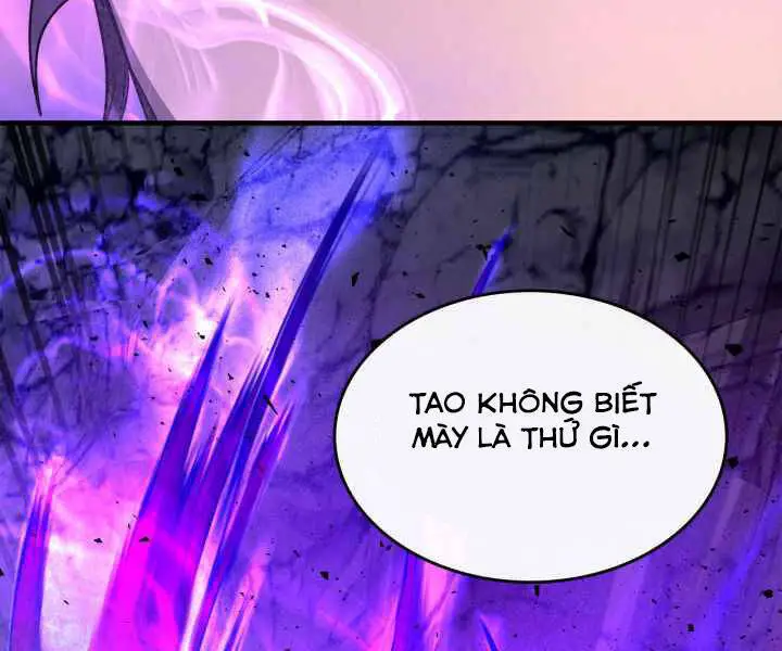 Thăng Cấp Cùng Thần Nettruyen ZZZ Chương 43 Page 148