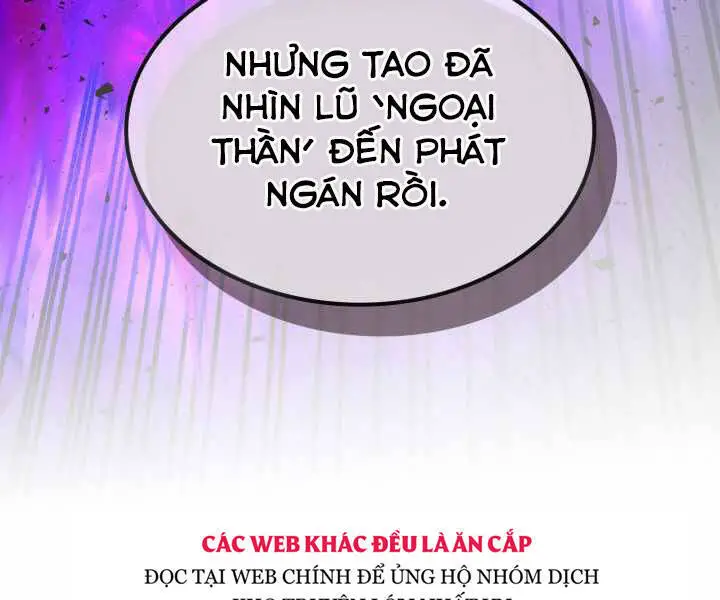 Thăng Cấp Cùng Thần Nettruyen ZZZ Chương 43 Page 153
