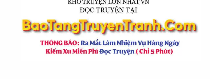 Thăng Cấp Cùng Thần Nettruyen ZZZ Chương 43 Page 154