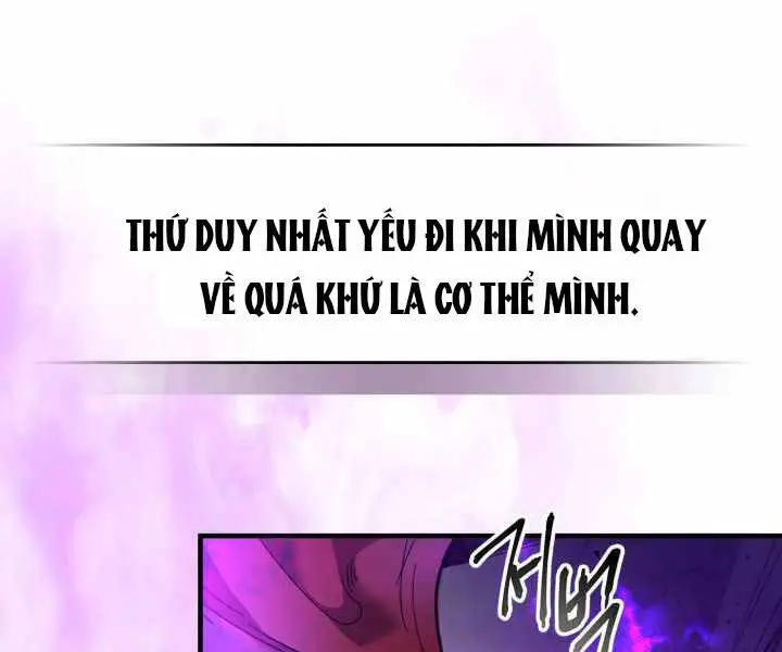 Thăng Cấp Cùng Thần Nettruyen ZZZ Chương 43 Page 155