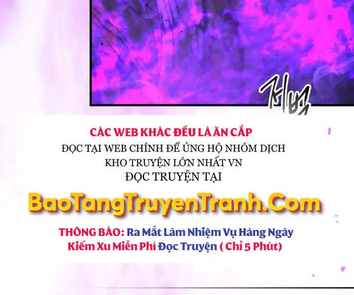 Thăng Cấp Cùng Thần Nettruyen ZZZ Chương 43 Page 157