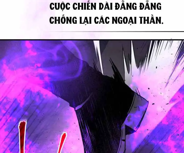 Thăng Cấp Cùng Thần Nettruyen ZZZ Chương 43 Page 158