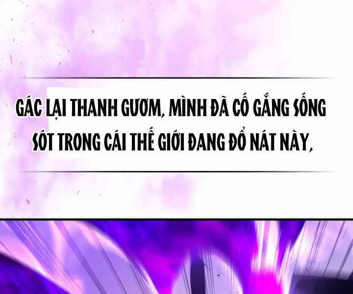 Thăng Cấp Cùng Thần Nettruyen ZZZ Chương 43 Page 160