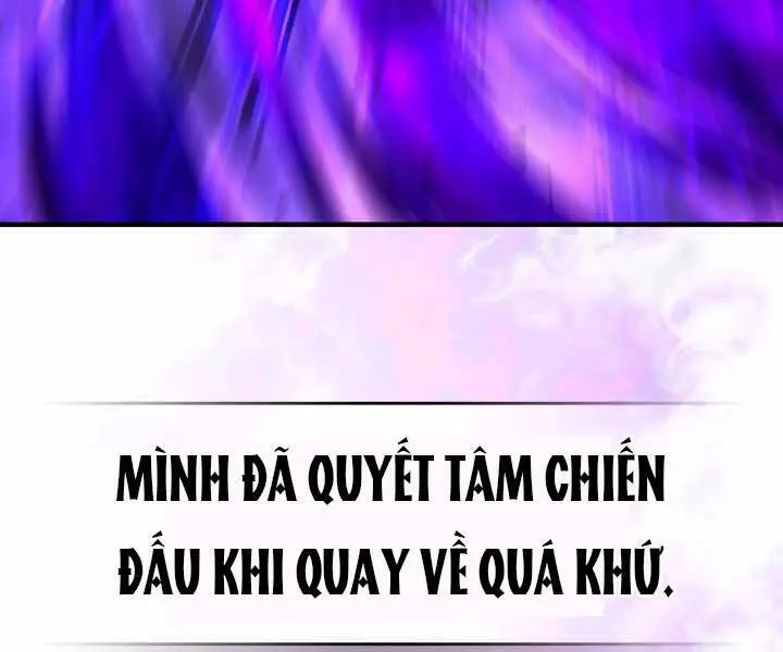 Thăng Cấp Cùng Thần Nettruyen ZZZ Chương 43 Page 163