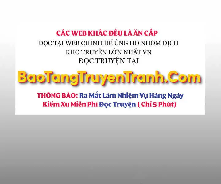 Thăng Cấp Cùng Thần Nettruyen ZZZ Chương 43 Page 165