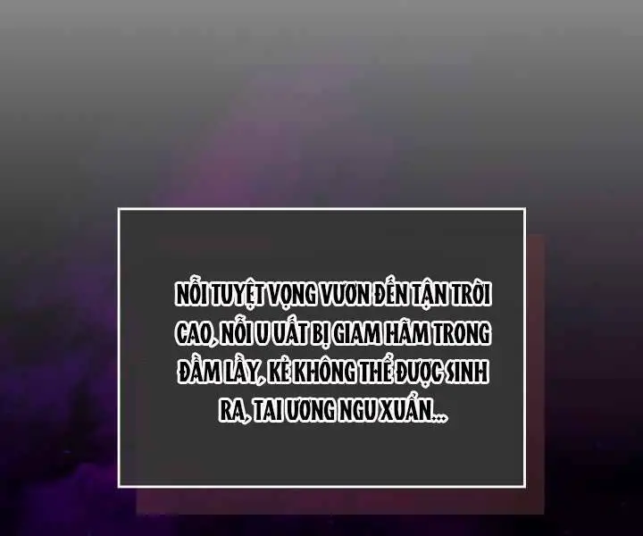 Thăng Cấp Cùng Thần Nettruyen ZZZ Chương 43 Page 166