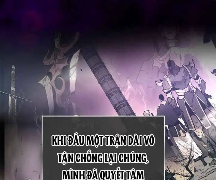 Thăng Cấp Cùng Thần Nettruyen ZZZ Chương 43 Page 167