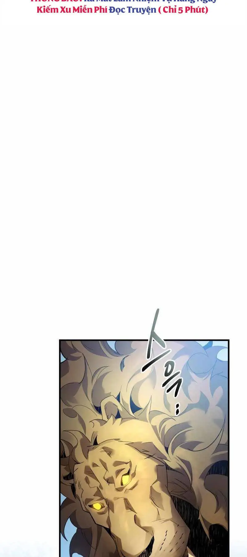 Thăng Cấp Cùng Thần Nettruyen ZZZ Chương 112 Page 45