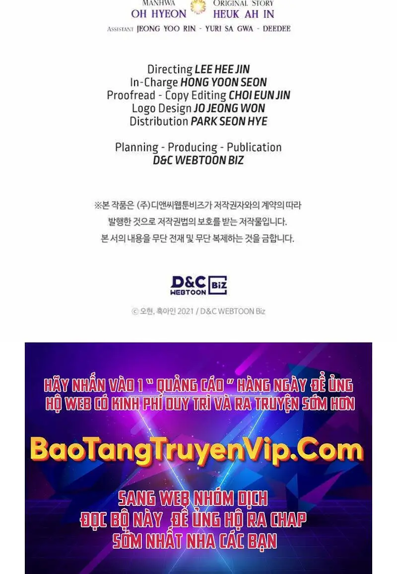 Thăng Cấp Cùng Thần Nettruyen ZZZ Chương 112 Page 62