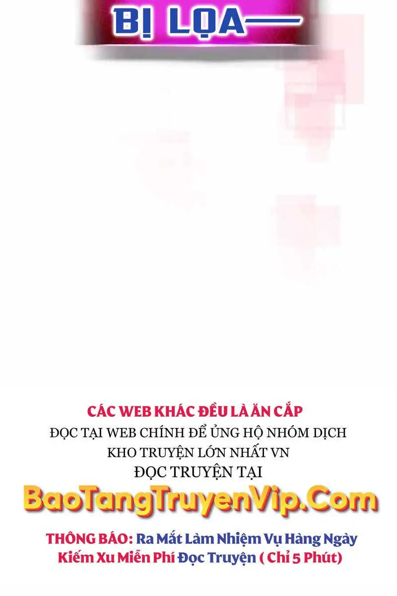 Thăng Cấp Cùng Thần Nettruyen ZZZ Chương 84 Page 3