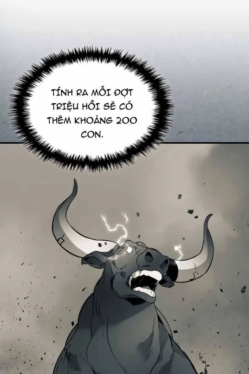 Thăng Cấp Cùng Thần Nettruyen ZZZ Chương 84 Page 8