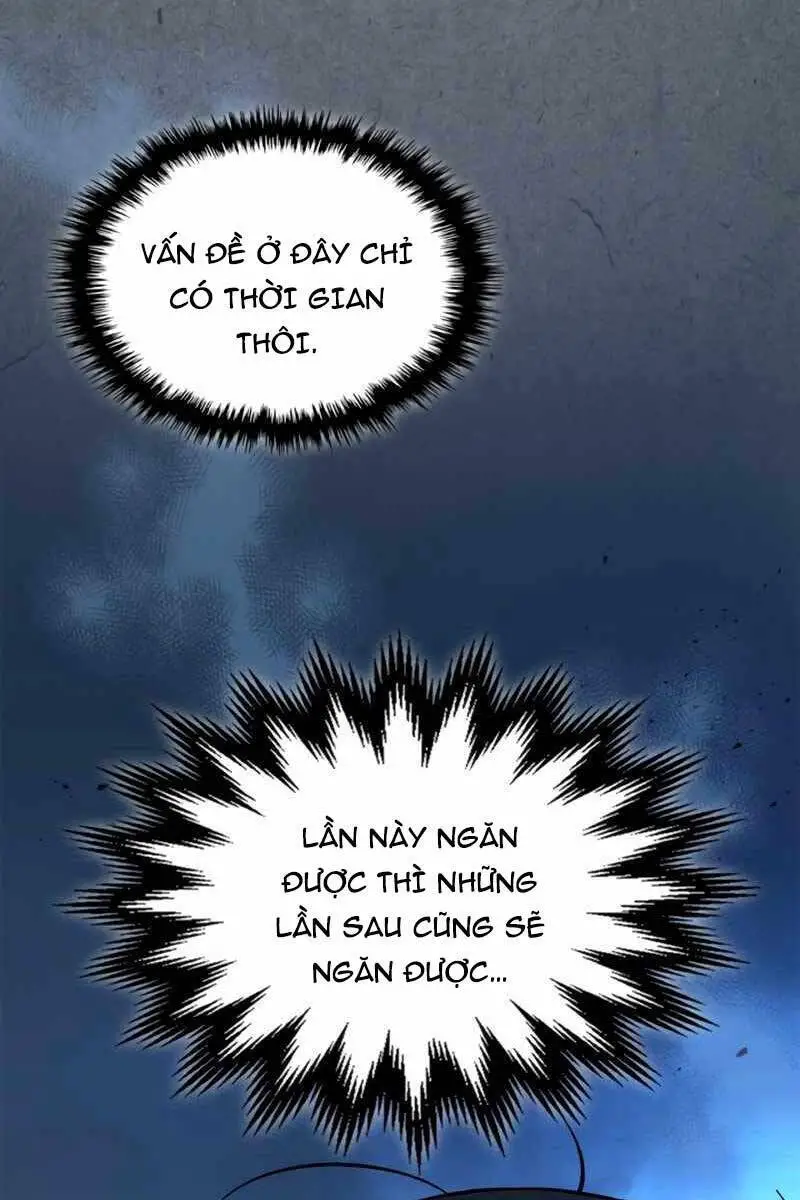 Thăng Cấp Cùng Thần Nettruyen ZZZ Chương 84 Page 10