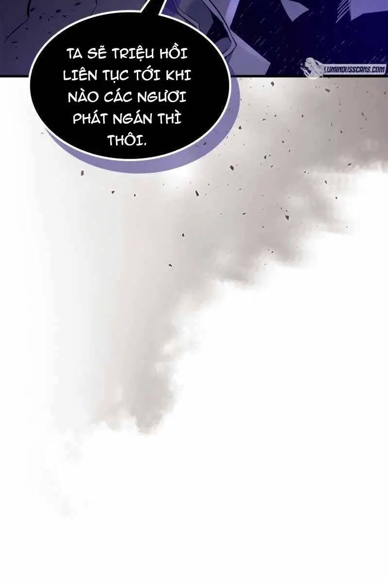 Thăng Cấp Cùng Thần Nettruyen ZZZ Chương 84 Page 12
