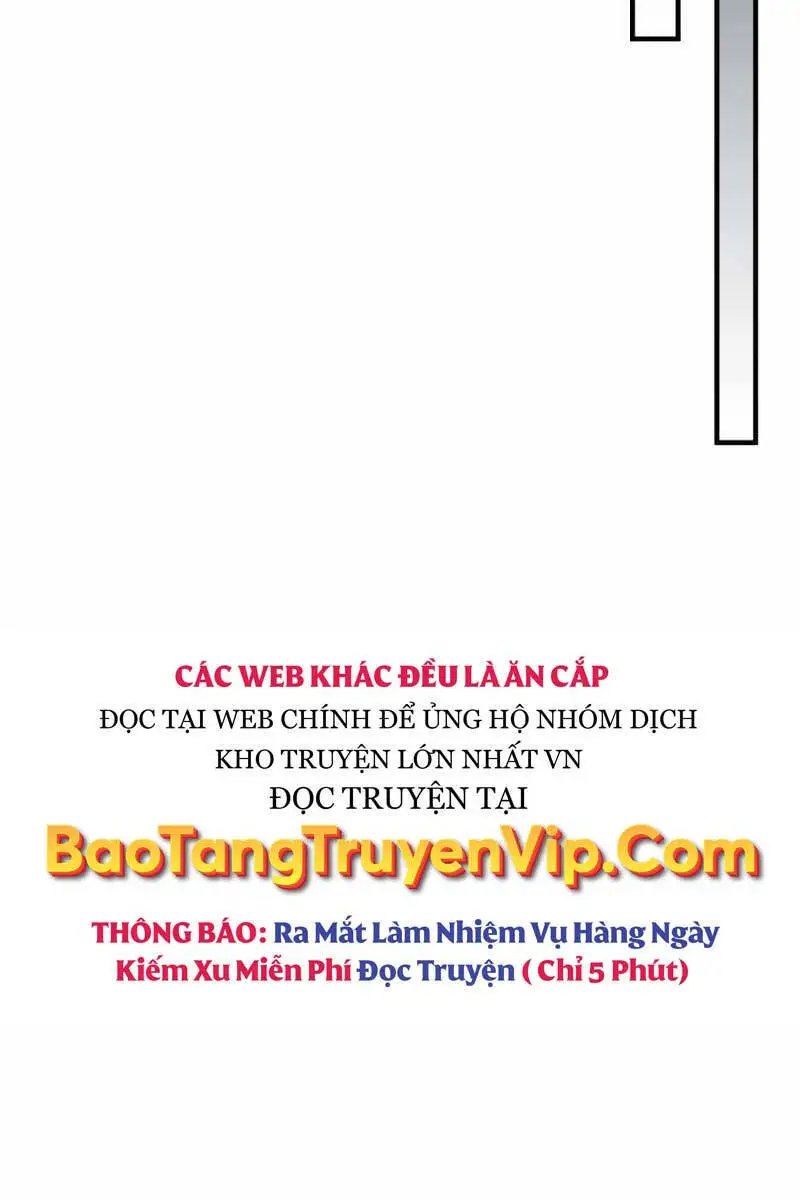 Thăng Cấp Cùng Thần Nettruyen ZZZ Chương 84 Page 15