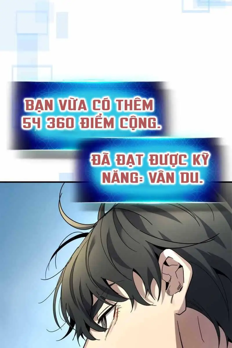 Thăng Cấp Cùng Thần Nettruyen ZZZ Chương 84 Page 22