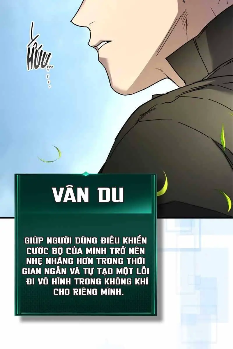 Thăng Cấp Cùng Thần Nettruyen ZZZ Chương 84 Page 23