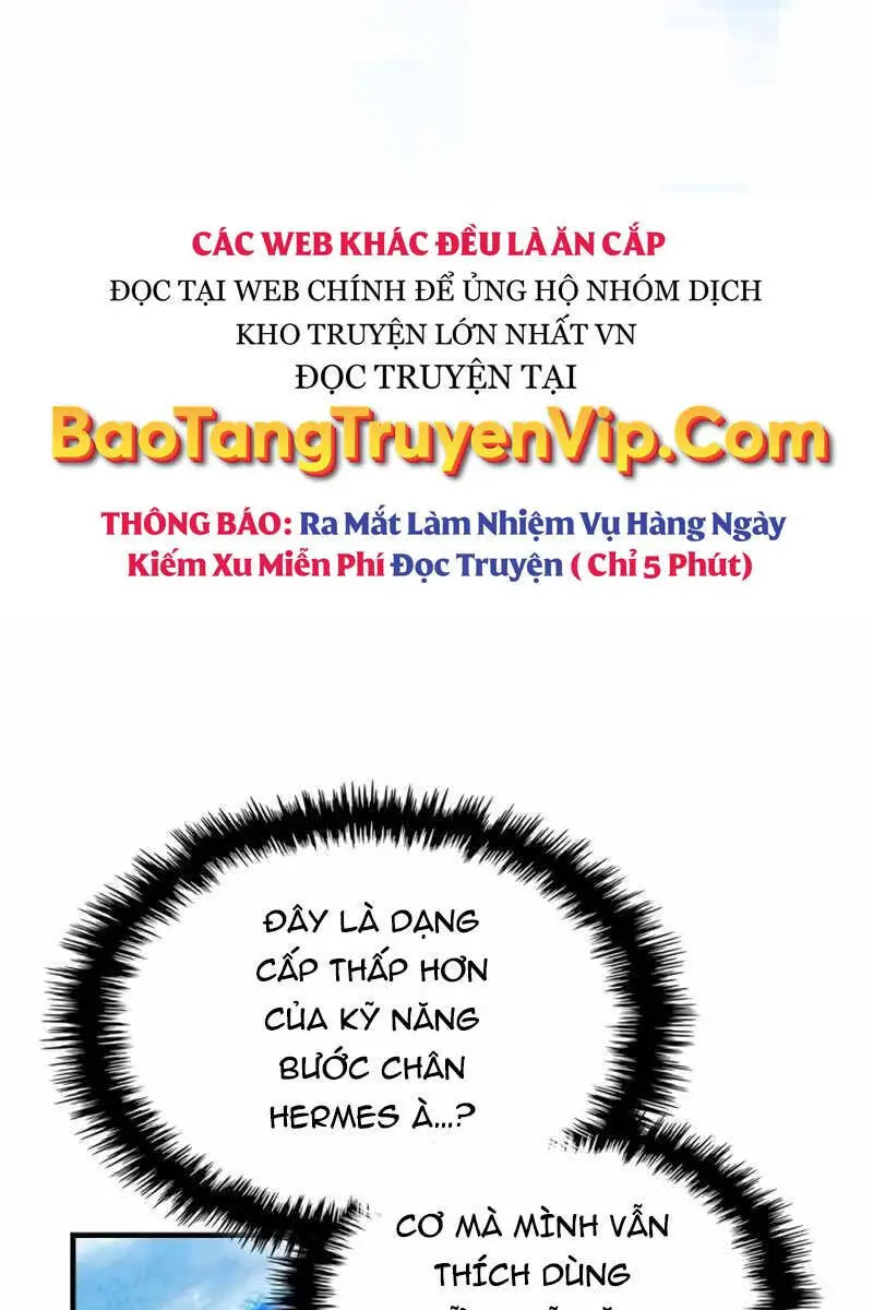 Thăng Cấp Cùng Thần Nettruyen ZZZ Chương 84 Page 24