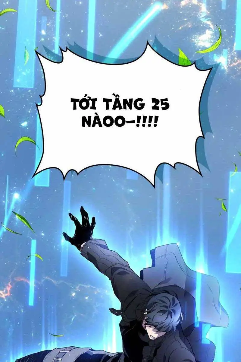 Thăng Cấp Cùng Thần Nettruyen ZZZ Chương 84 Page 29