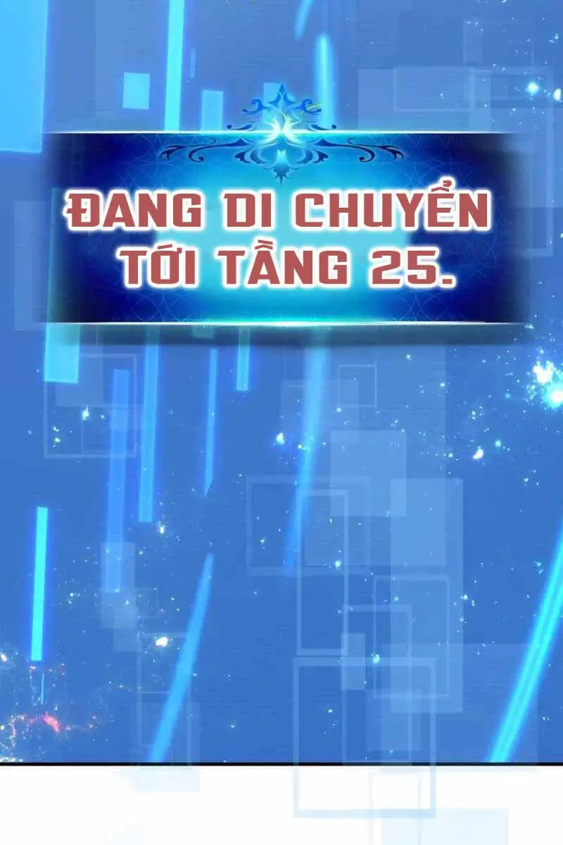 Thăng Cấp Cùng Thần Nettruyen ZZZ Chương 84 Page 31