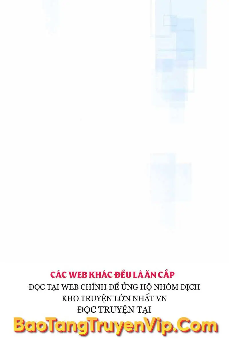 Thăng Cấp Cùng Thần Nettruyen ZZZ Chương 84 Page 32