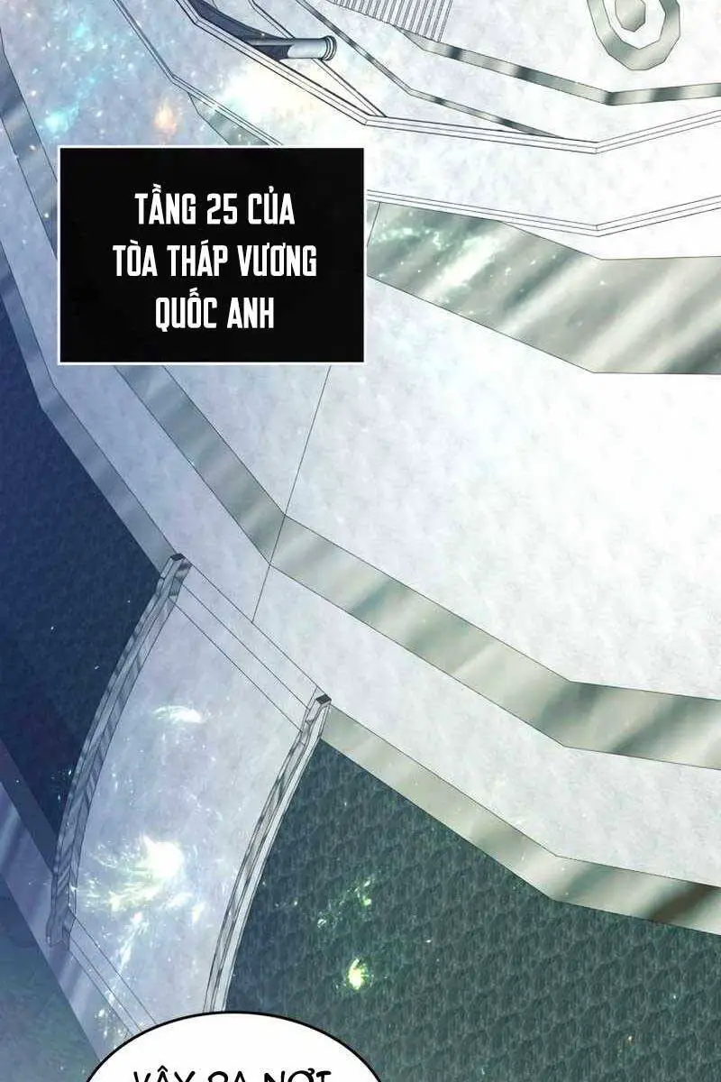 Thăng Cấp Cùng Thần Nettruyen ZZZ Chương 84 Page 36