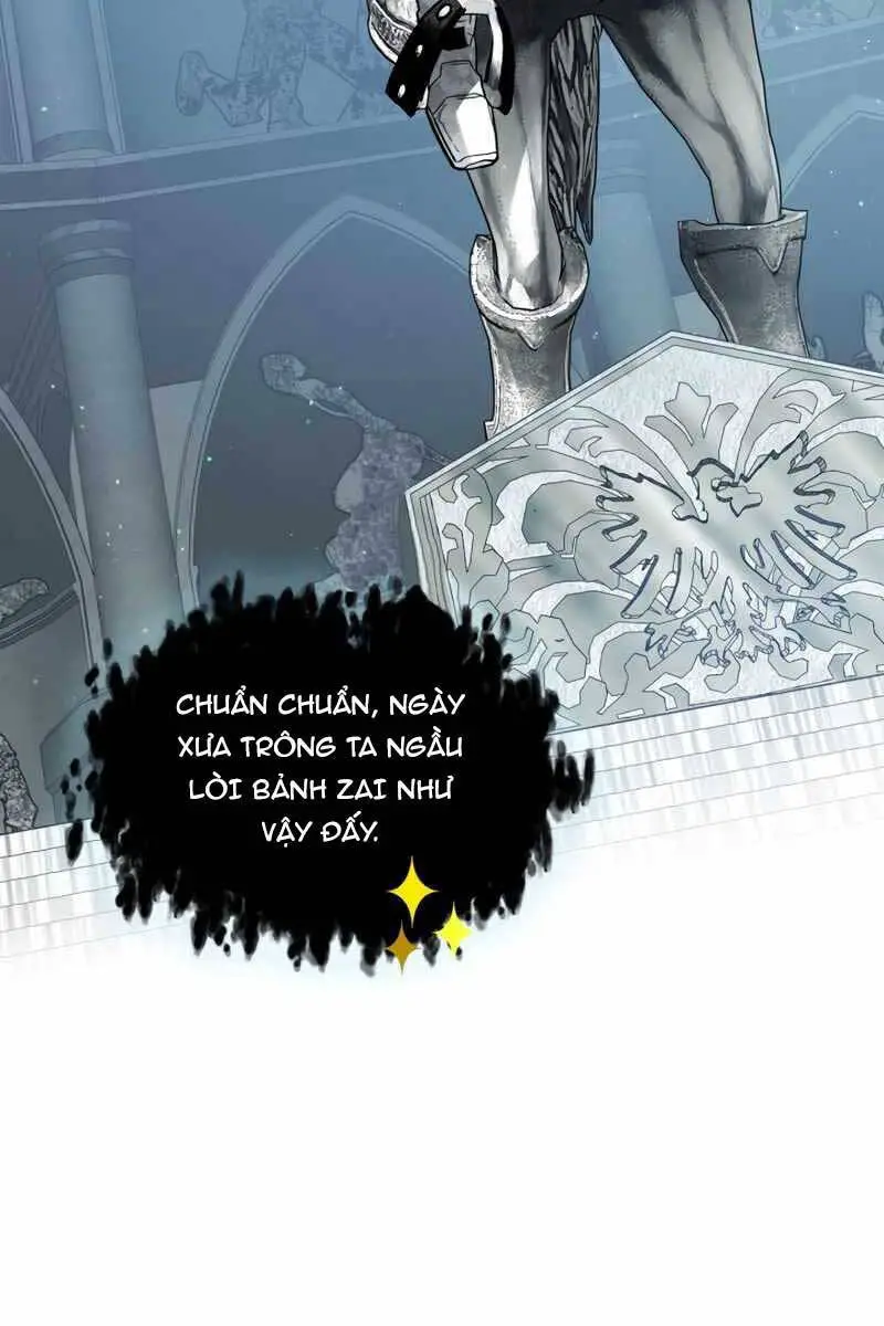 Thăng Cấp Cùng Thần Nettruyen ZZZ Chương 84 Page 42