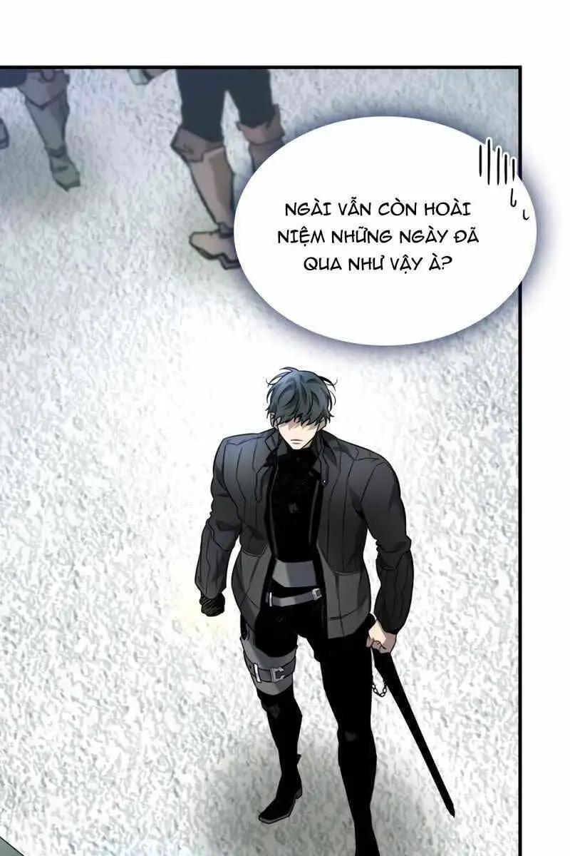 Thăng Cấp Cùng Thần Nettruyen ZZZ Chương 84 Page 43