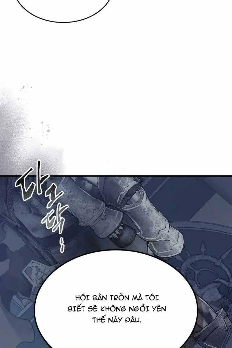 Thăng Cấp Cùng Thần Nettruyen ZZZ Chương 84 Page 49