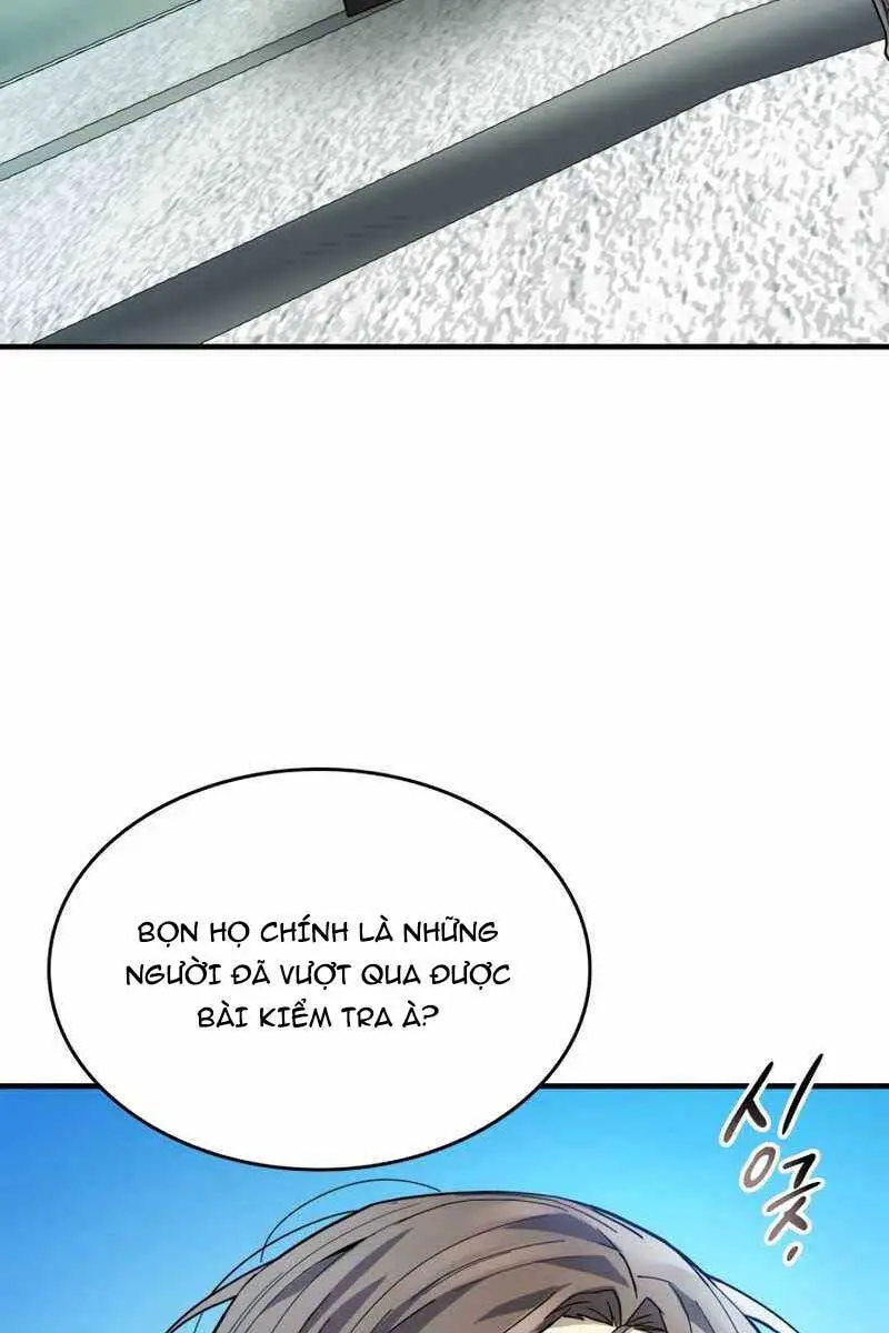 Thăng Cấp Cùng Thần Nettruyen ZZZ Chương 84 Page 54