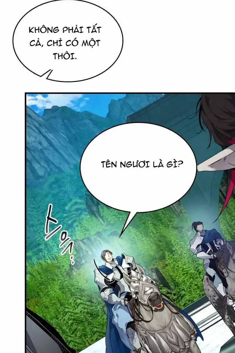Thăng Cấp Cùng Thần Nettruyen ZZZ Chương 84 Page 60