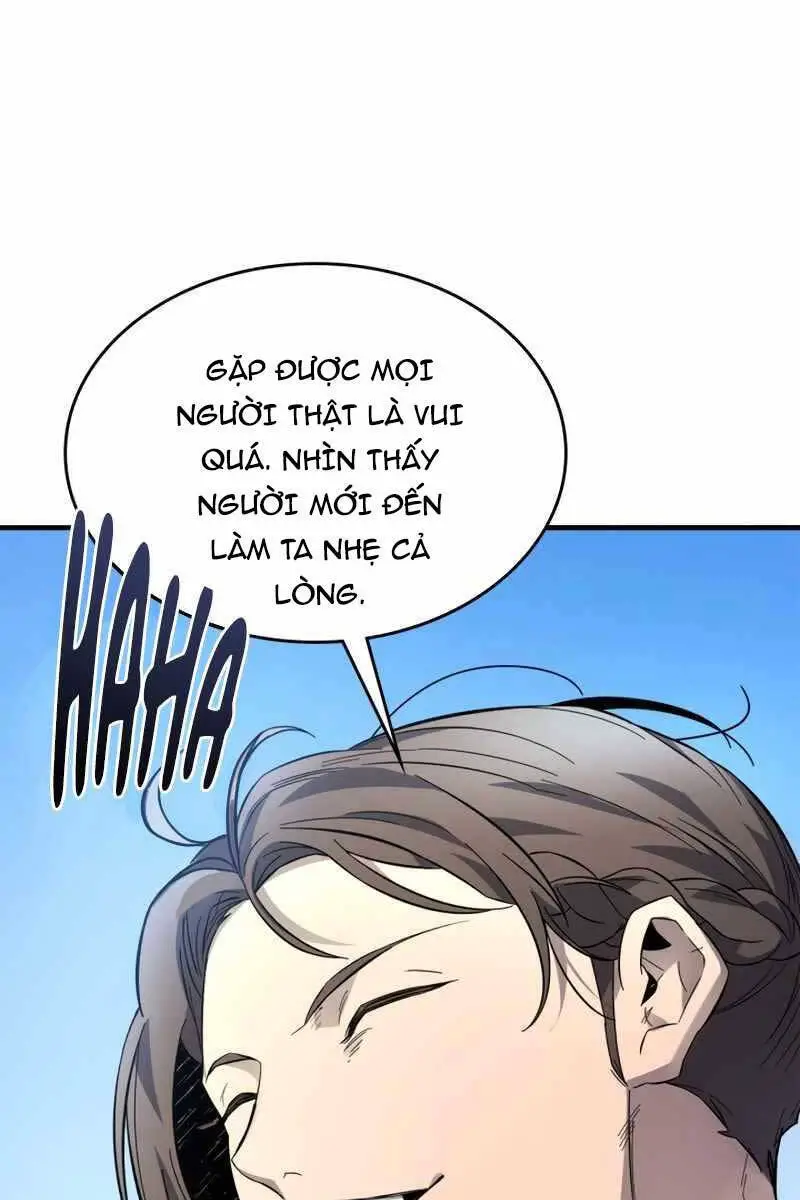 Thăng Cấp Cùng Thần Nettruyen ZZZ Chương 84 Page 63