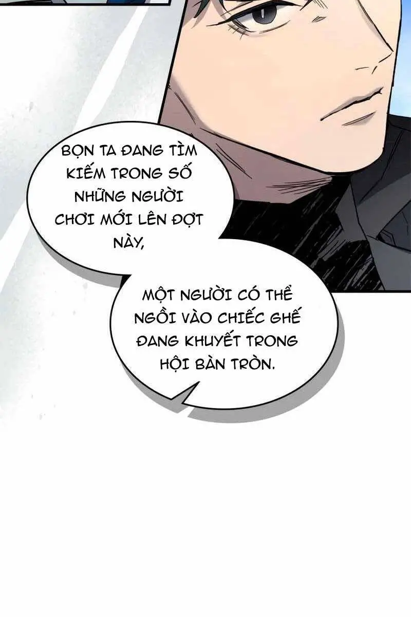 Thăng Cấp Cùng Thần Nettruyen ZZZ Chương 84 Page 66
