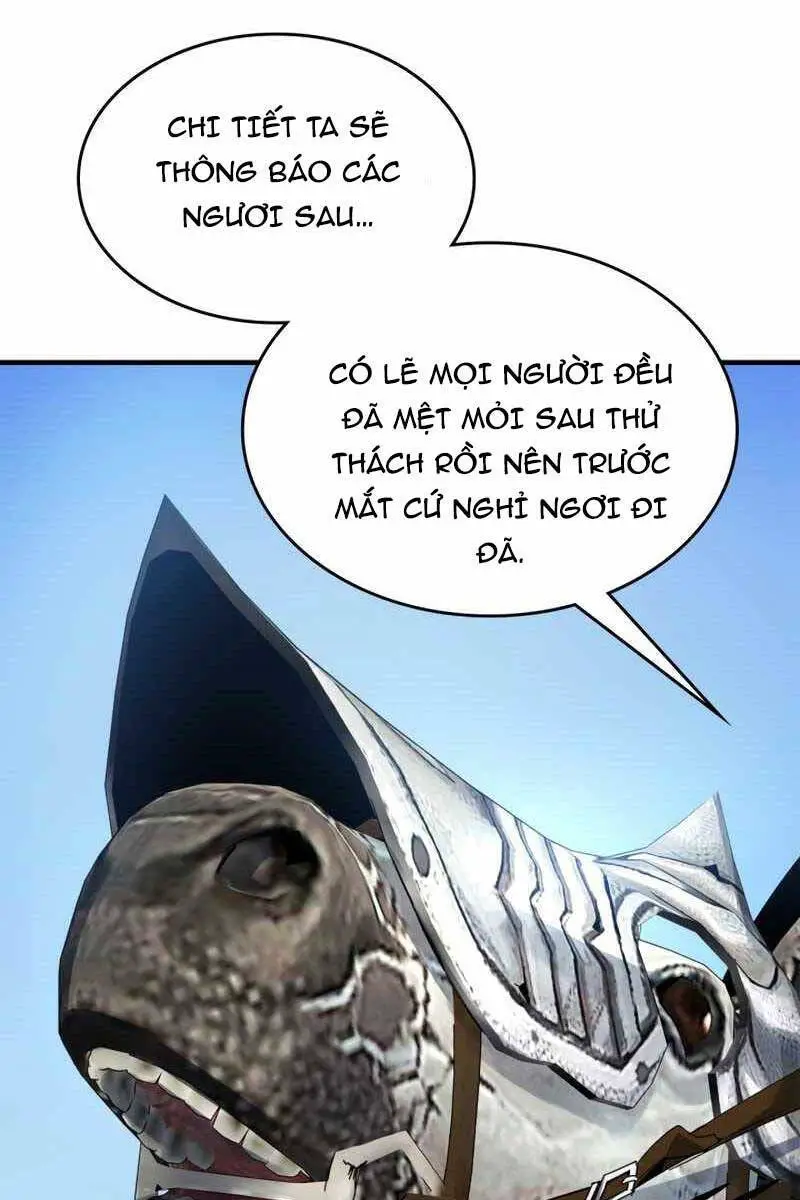 Thăng Cấp Cùng Thần Nettruyen ZZZ Chương 84 Page 67