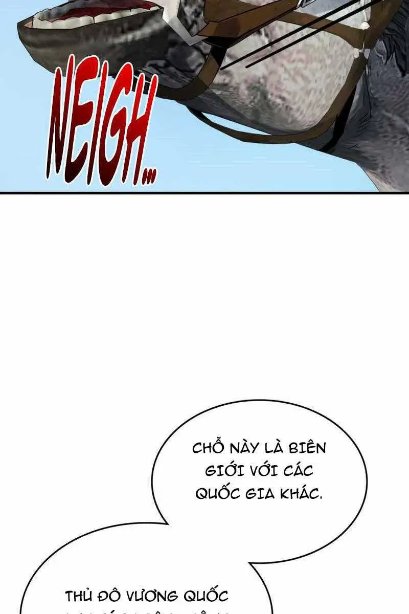 Thăng Cấp Cùng Thần Nettruyen ZZZ Chương 84 Page 68
